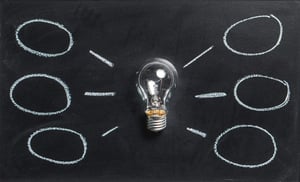 De taken van een Product Owner De taken van een Product Owner
