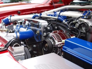 Agile for Hardware
