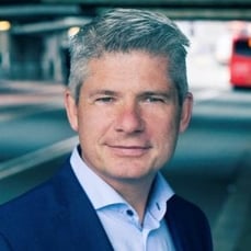 Wessel van Herwijnen