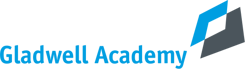 gladwell-academy-logo-transparent