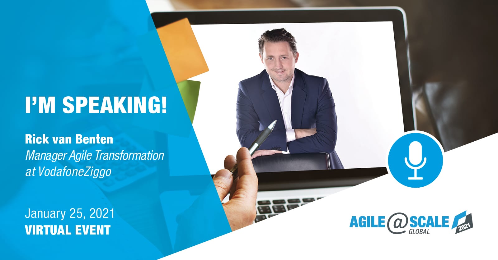 Highlights Gladwell Academy Highlights