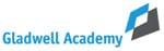 gladwell-academy-logo