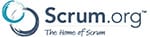 scrum-org-logo-small