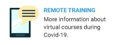 Remote training